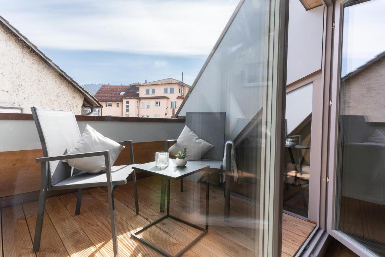 Bodenseehotel Krone Bodman-Ludwigshafen Exterior foto